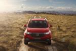 Fiat Strada Volcano Cabine Dupla 2020 года